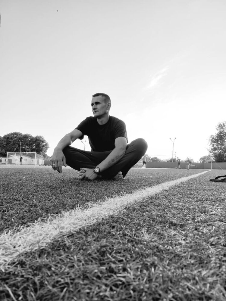 ���� 34912491 ������� ����, 36 ���, ���� ���������� � ���������