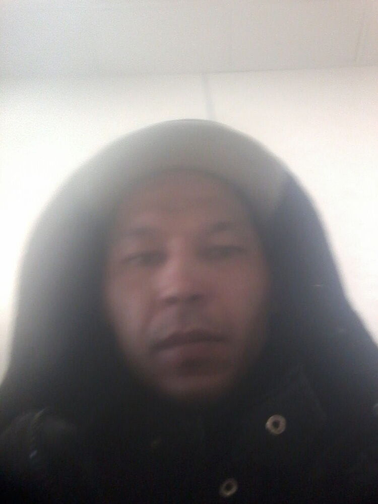 ���������� �����������, ���� ������� ������, 42 ����, ������������ ��� ������, ����� � ���������, c�������� ���������