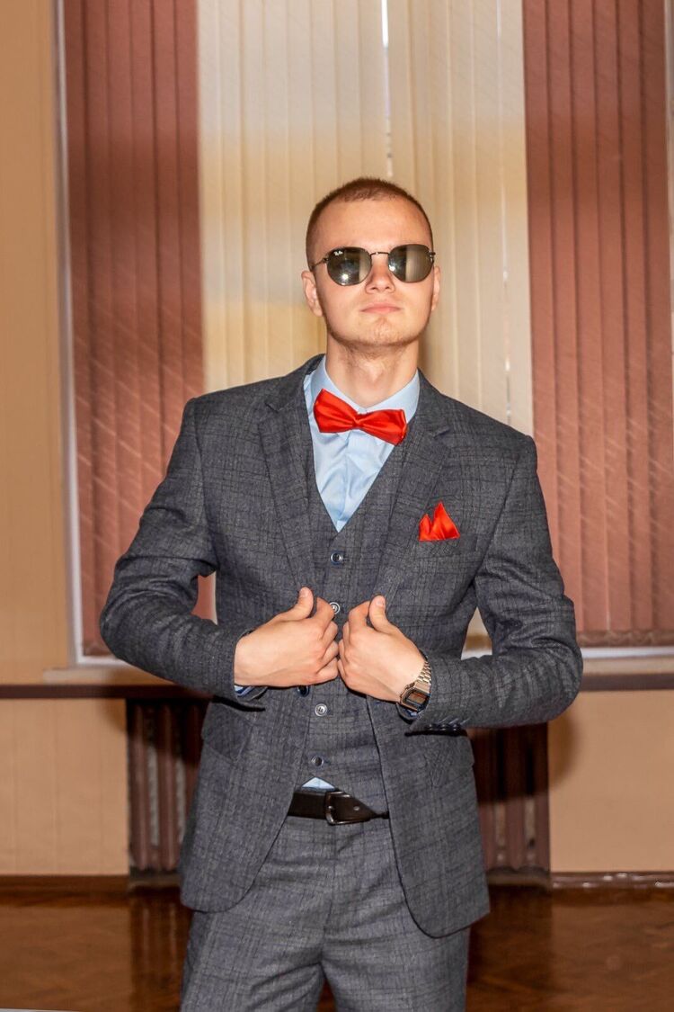 ���������� �����, ���� ����� ����, 23 ����, ������������ ��� ������, ����� � ���������