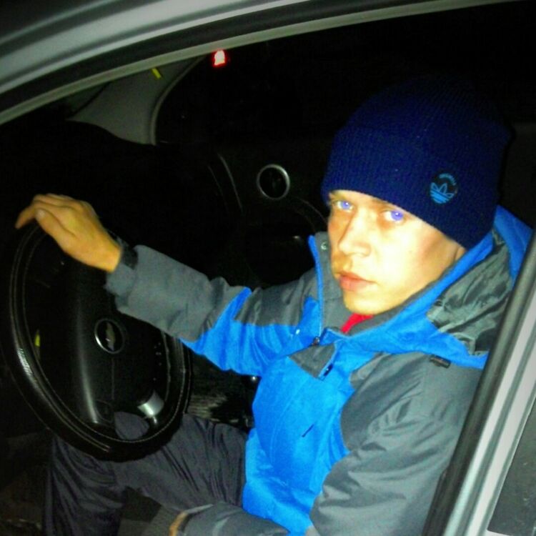 ���� 35009611 ������� ������, 36 ���, ���� ���������� � ����������