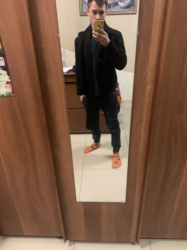 ���� 36021041 ������� Pavel, 36 ���, ���� ���������� � �������������