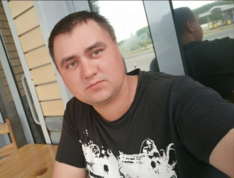  47554441  , 32 ,    