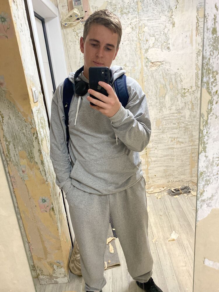 ���� 39220731 ����� �����, 23 ����, ���� ���������� � ���������