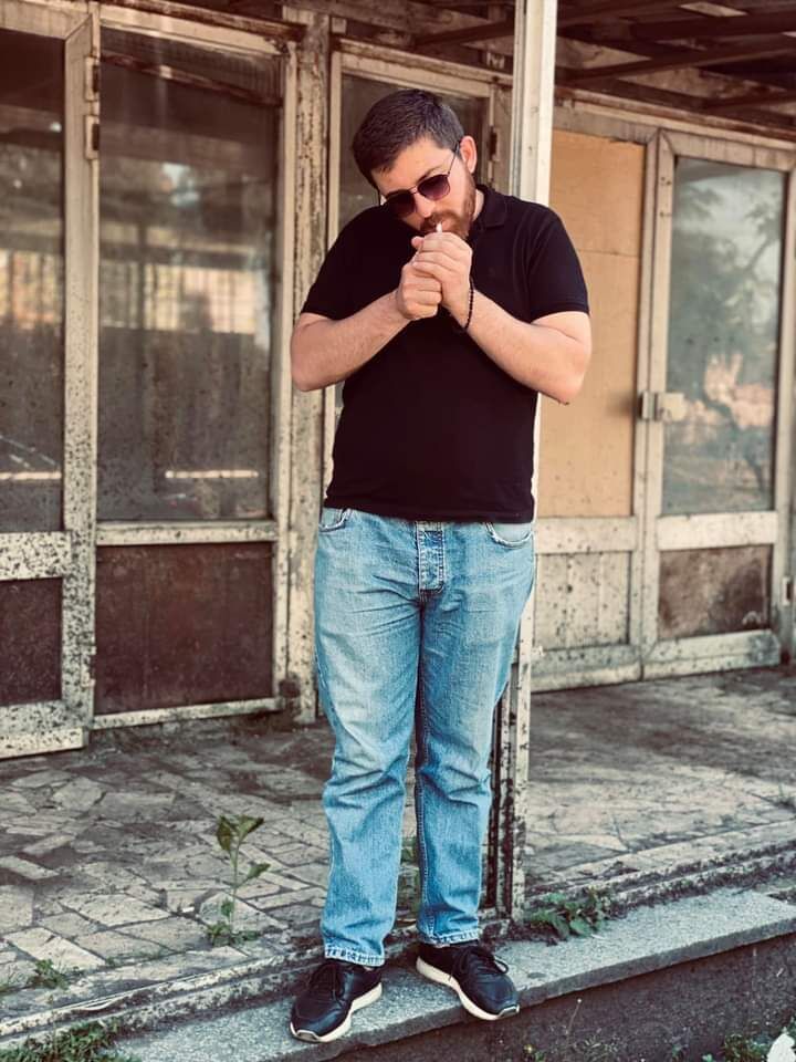 ���� 30156421 ����� Akaki, 25 ���, ���� ���������� � ������