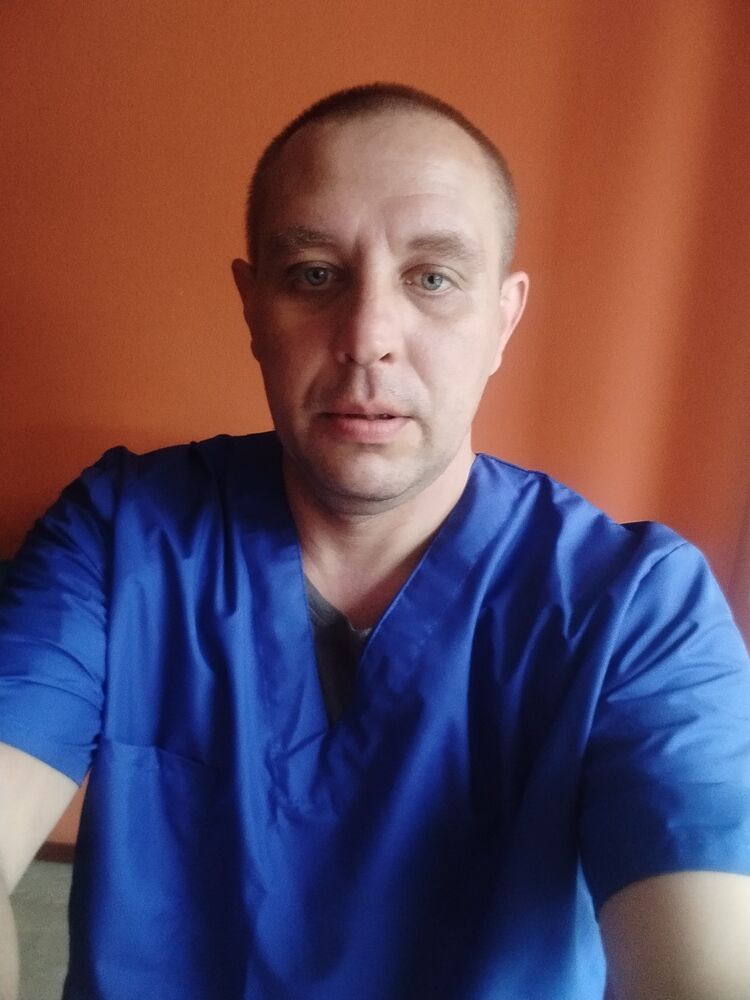 ���� 52793621 ������� ���������, 40 ���, ���� ���������� � ������