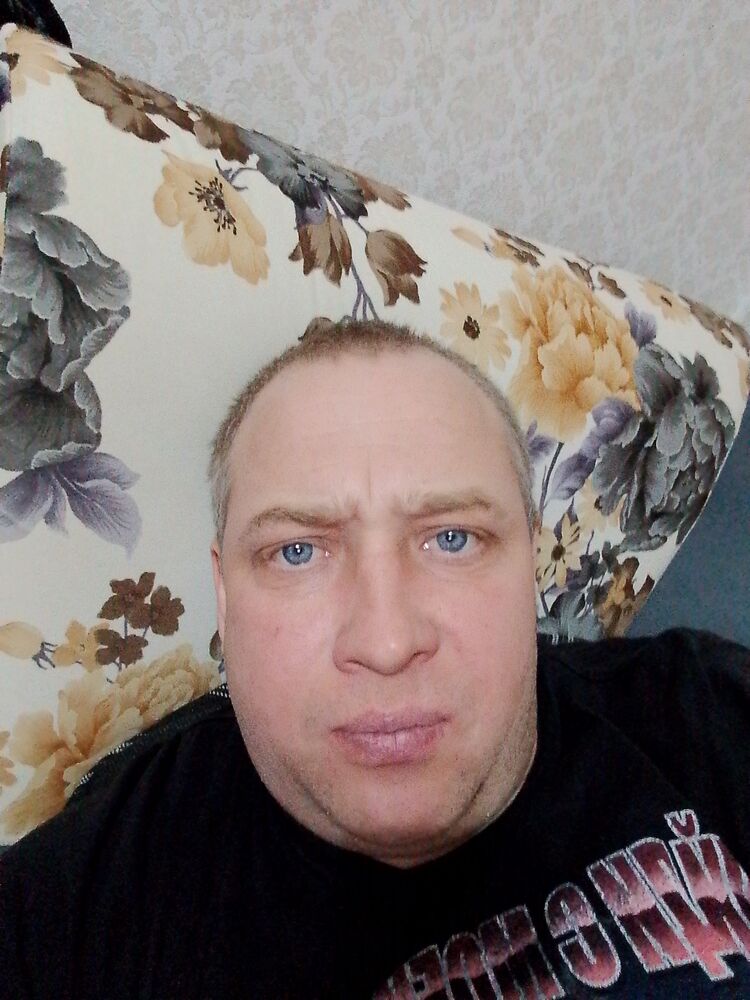  47751281  , 43 ,    