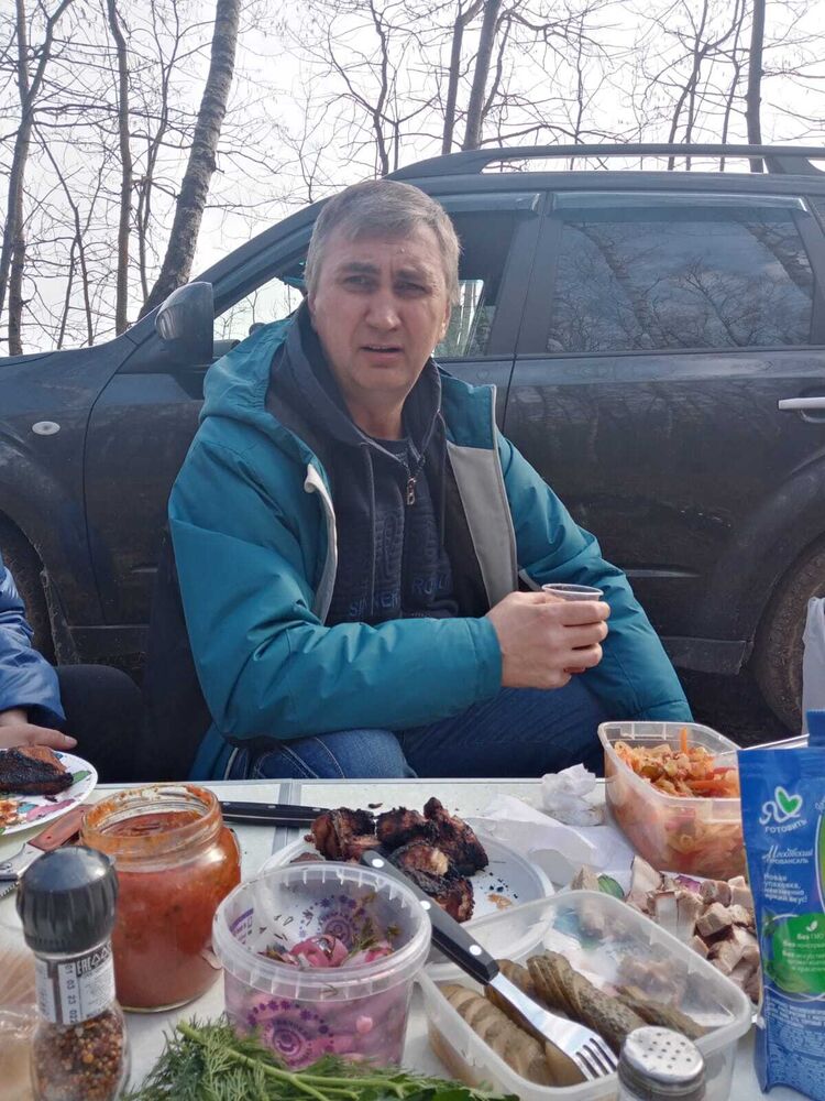 ���� 35013191 ������� ����, 51 ���, ���� ���������� � ������