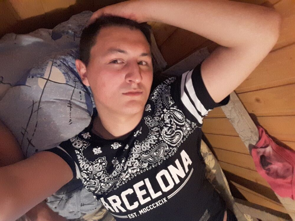 11972511  , 31 ,     