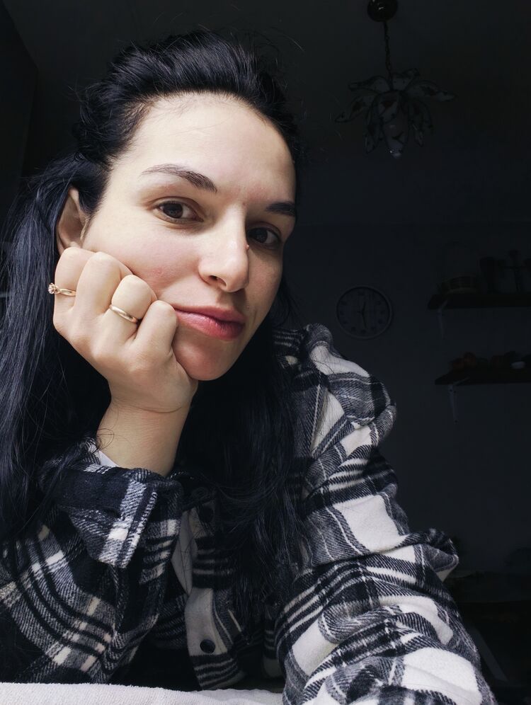 ���������� �������, ���� ������� �������, 27 ���, ������������ ��� ������, ����� � ���������, ���������