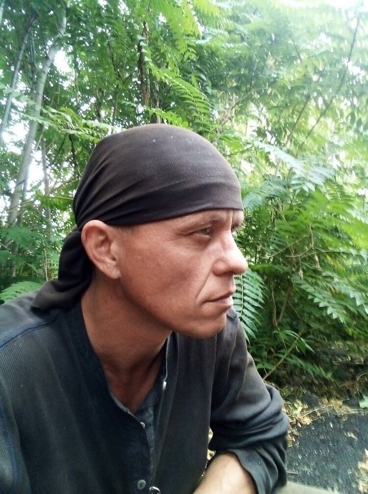  ,   , 46 ,   
