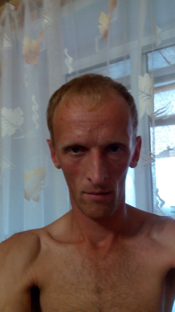  21075621  , 35 ,    