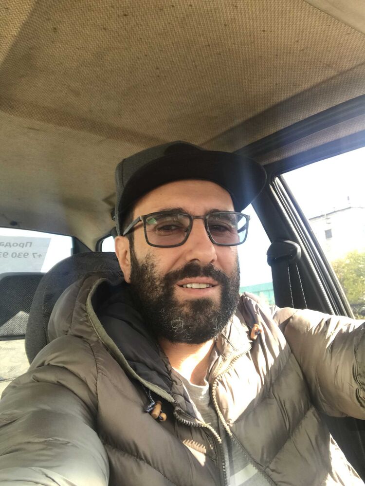 ���������� ������, ���� ������� Tiko, 37 ���, ������������ ��� ������, ����� � ���������, c�������� ���������