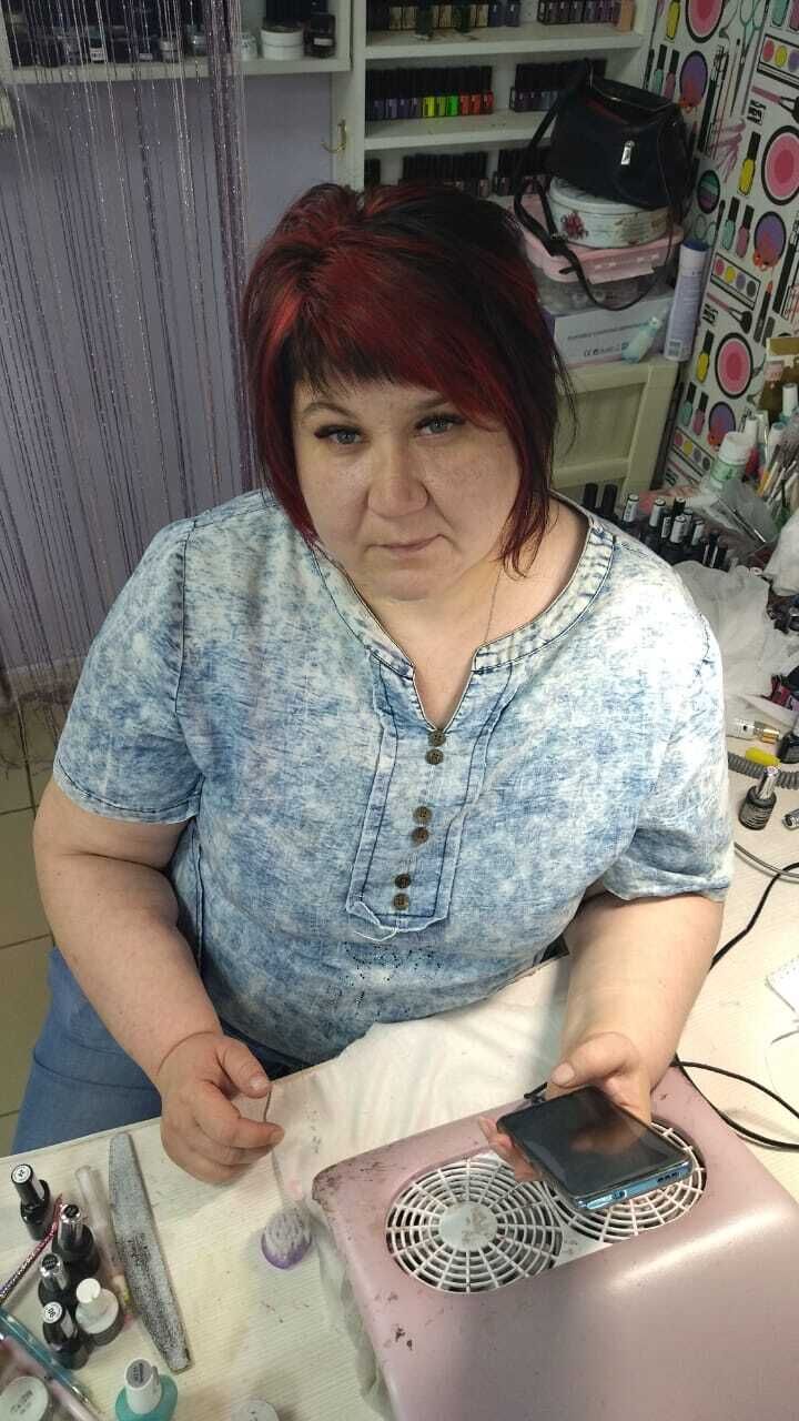 ���������� �������, ���� ������� �����, 45 ���, ������������ ��� ����� � ���������, c�������� ���������