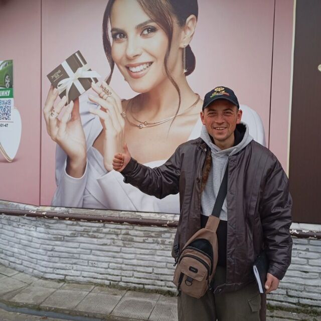 ���� 46388471 ������� ���������, 27 ���, ���� ���������� � ������