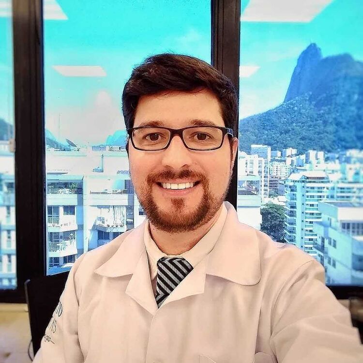 ���� 22972831 ������� DavidWilliam, 55 ���, ���� ���������� � ������