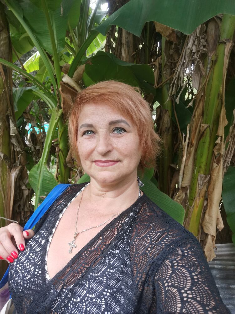  ,   , 50 ,   c 