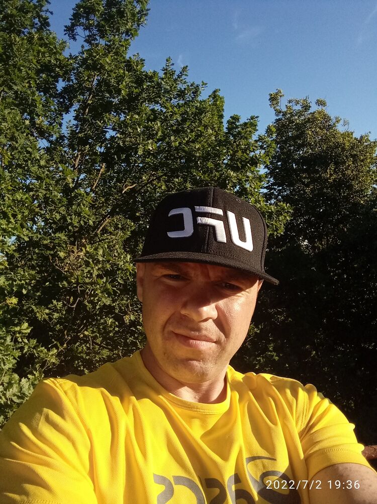  ,   , 37 ,   ,   , 