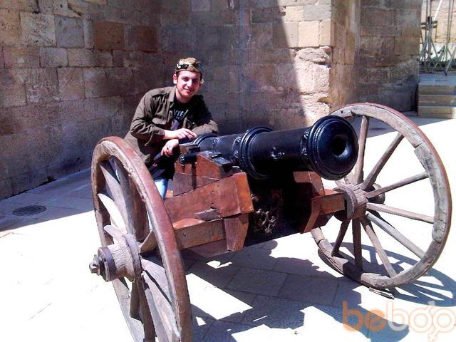 ���� 956081 ������� Cavad, 35 ���, ���� ���������� � ����