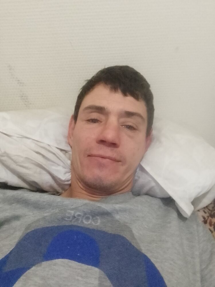 ���� 39255531 ������� ����, 41 ���, ���� ���������� � ����������