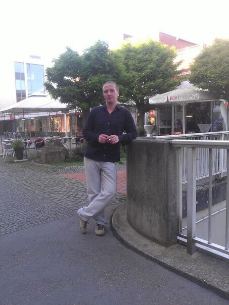 ���������� �������, ���� ������� ������, 49 ���, ������������ ��� ������