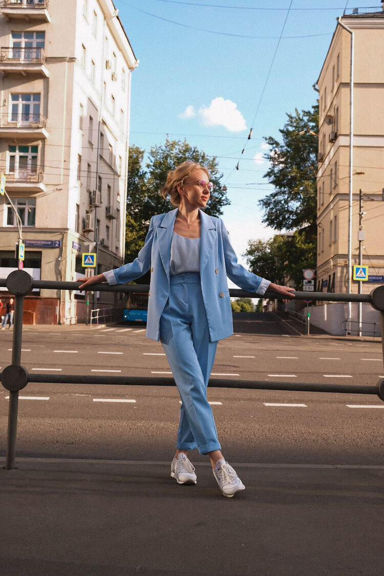 ���� 38128921 ������� ����, 28 ���, ���� ���������� � ������