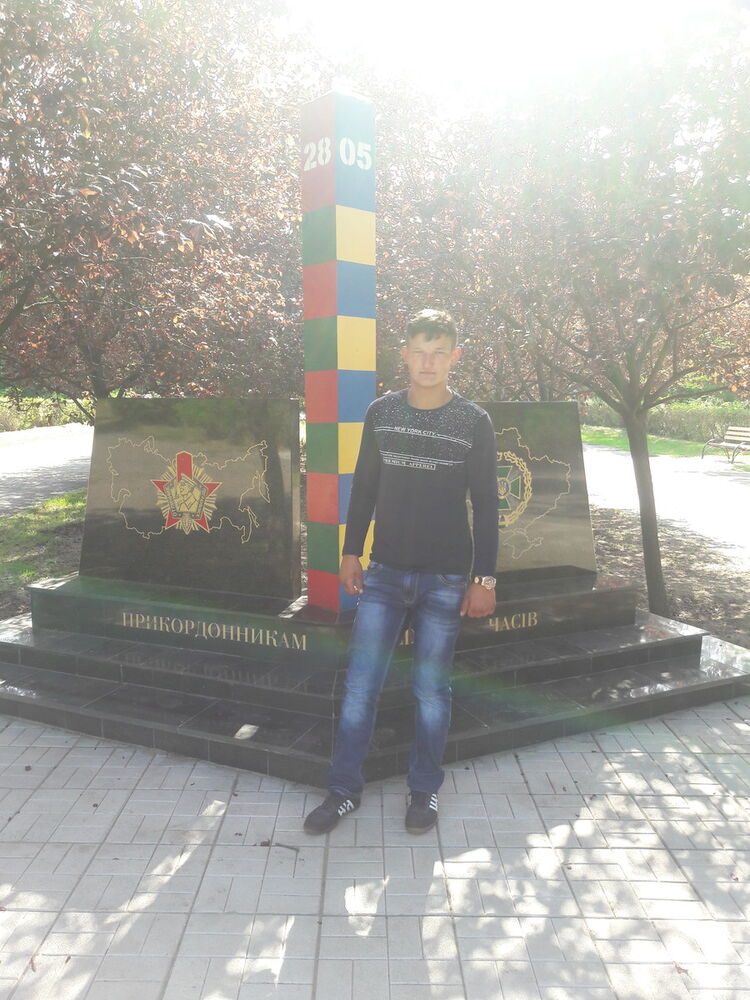  10696431  , 33 ,    