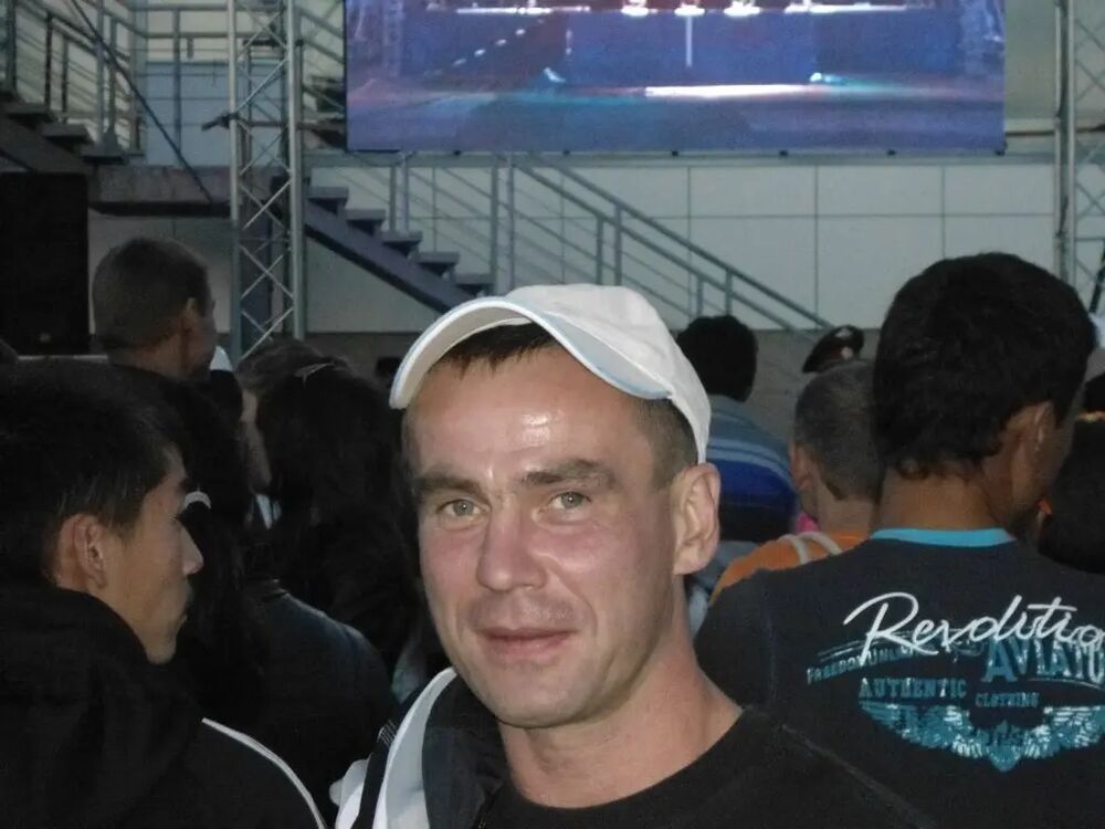 ���������� ��������, ���� ������� ������, 41 ���, ������������ ��� ������, ����� � ���������