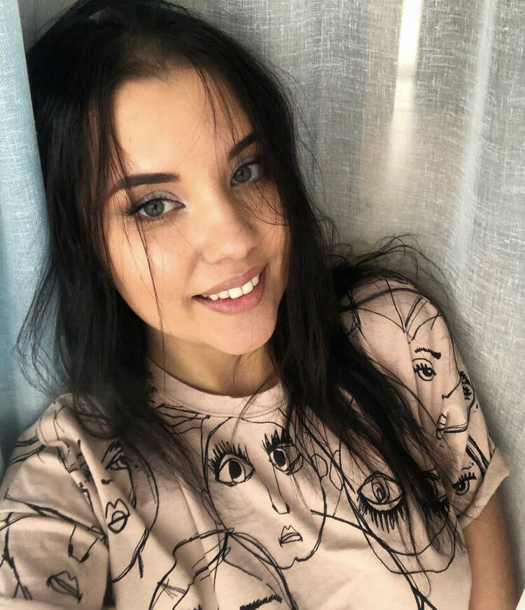 ���� 23942261 ������� ���, 30 ���, ���� ���������� � ������