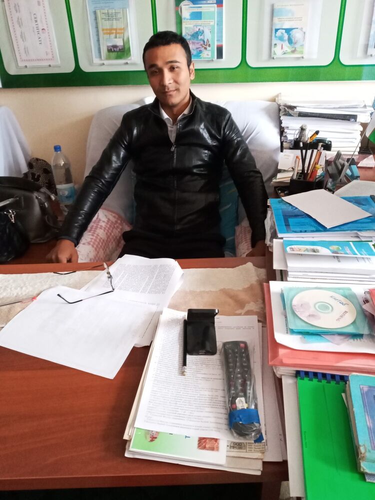  18221931  Soxib, 32 ,    