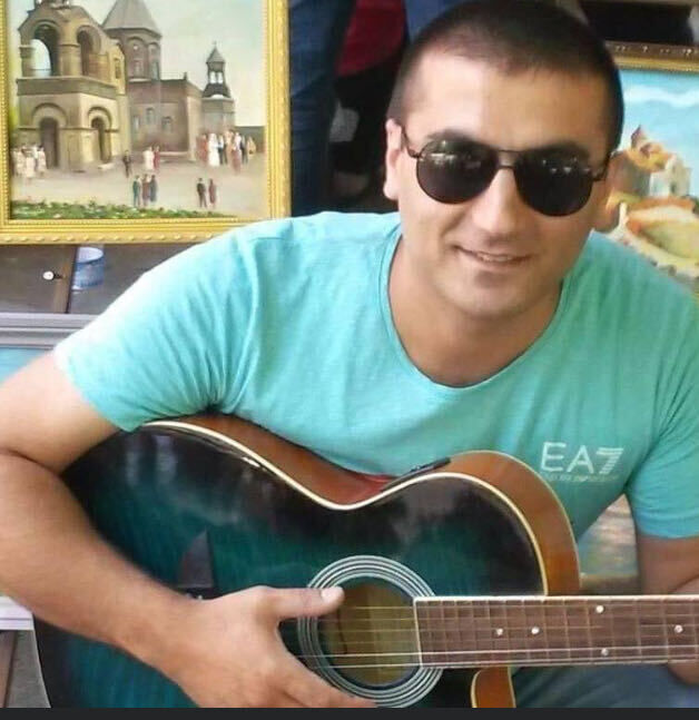 ���������� ������, ���� ������� ���, 43 ����, ������������ ��� ������, ����� � ���������