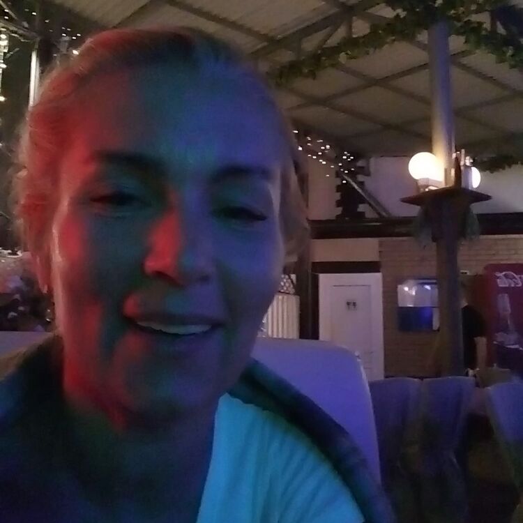 ���������� �����-���������, ���� ������� ����, 49 ���, ������������ ��� ������, ����� � ���������, c�������� ���������