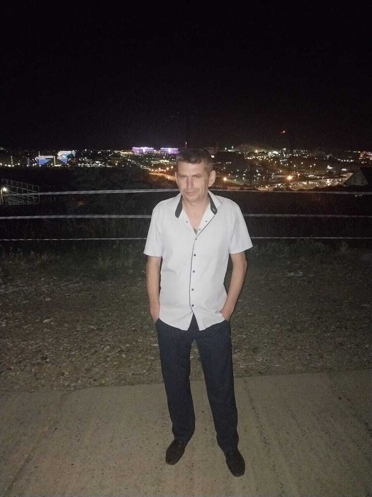  ,   , 49 ,   , c 