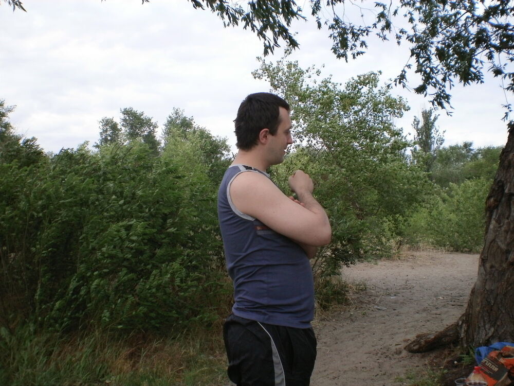 ���������� ���������, ���� ������� ������, 37 ���, ������������ ��� ����� � ���������, c�������� ���������