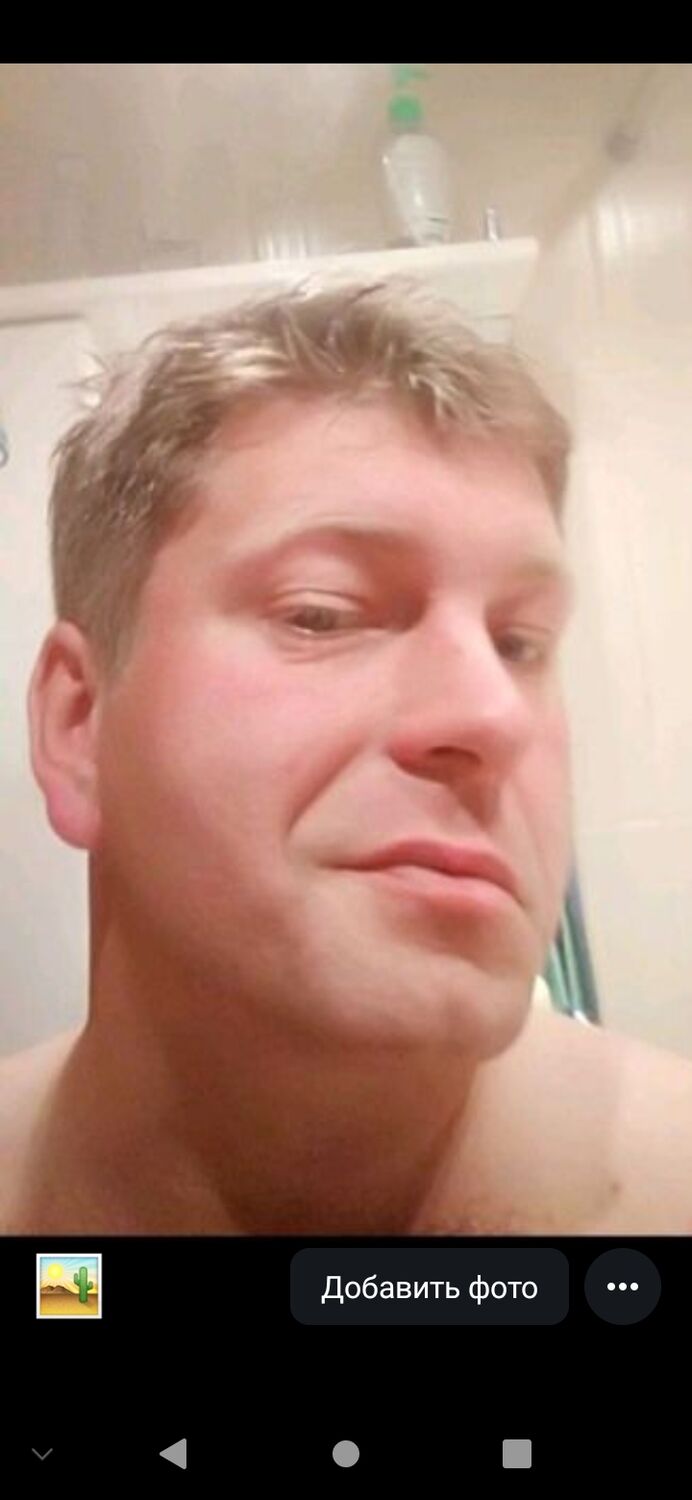 ���������� �����-���������, ���� ������� �������, 46 ���, ������������ ��� ������, ����� � ���������, c�������� ���������