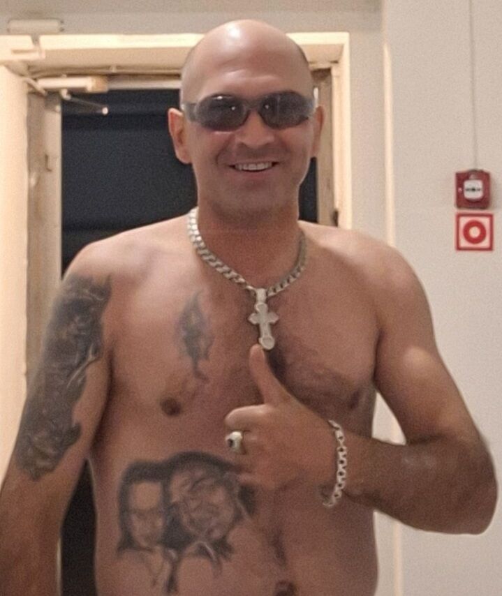  50739441  , 38 ,     