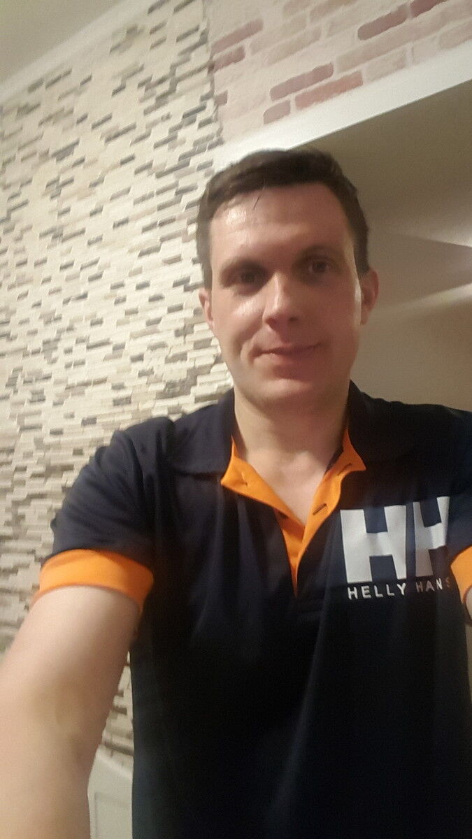 Karlsruhe,   , 40 ,   ,   , c 