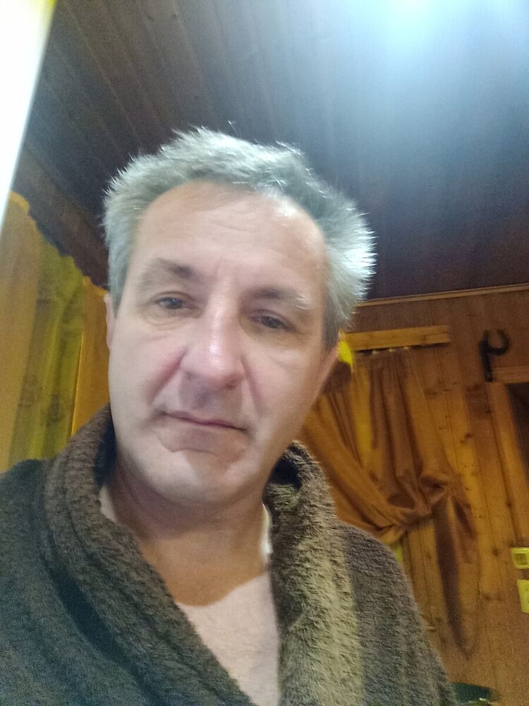 ���� 20954171 ������� Andrey, 55 ���, ���� ���������� � ������