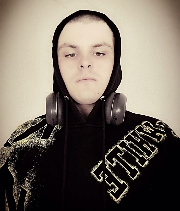 ���������� ������, ���� ����� Demon, 22 ����, ������������ ��� ���������