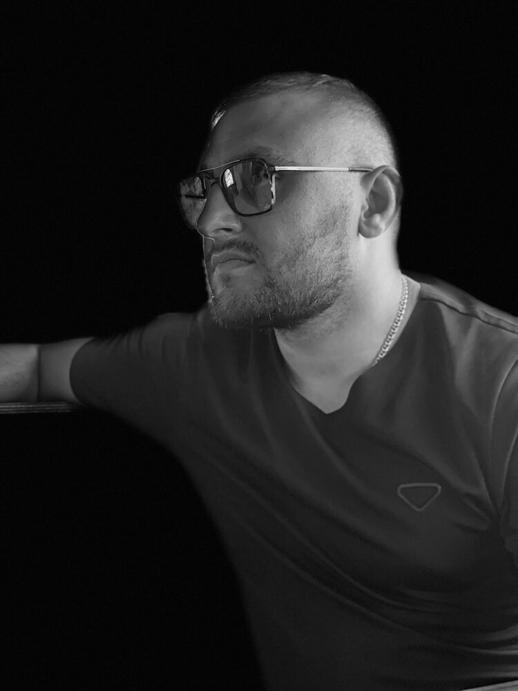 ���� 31228701 ������� ������, 34 ����, ���� ���������� � ������