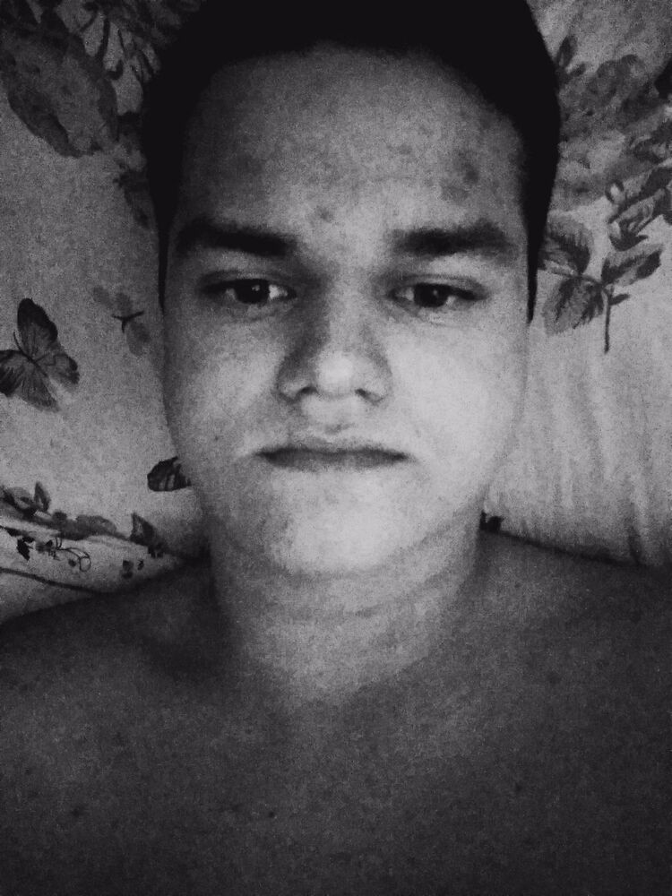 ���� 18816771 ����� ����, 25 ���, ���� ���������� � �������