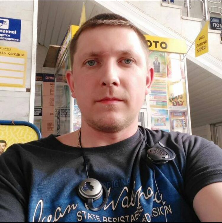  -,   , 45 ,   ,   , c 