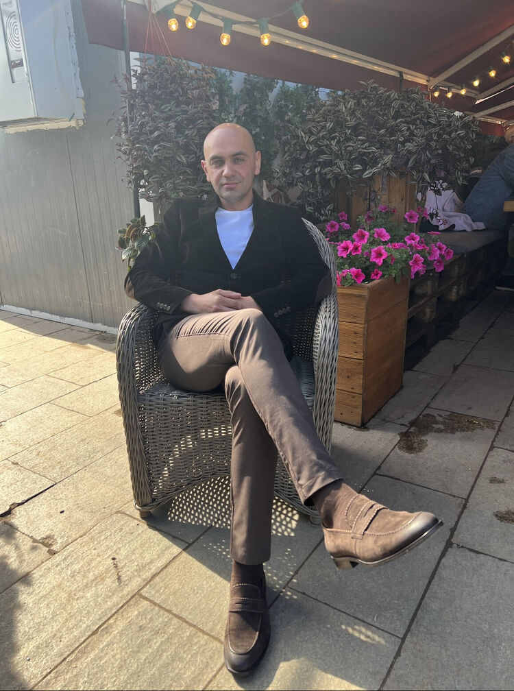 ���������� ������, ���� ������� ���, 45 ���, ������������ ��� ������, ����� � ���������