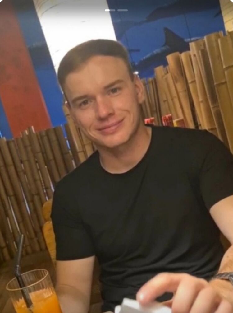 ���������� ������, ���� ������� ������, 30 ���, ������������ ��� ������, ����� � ���������