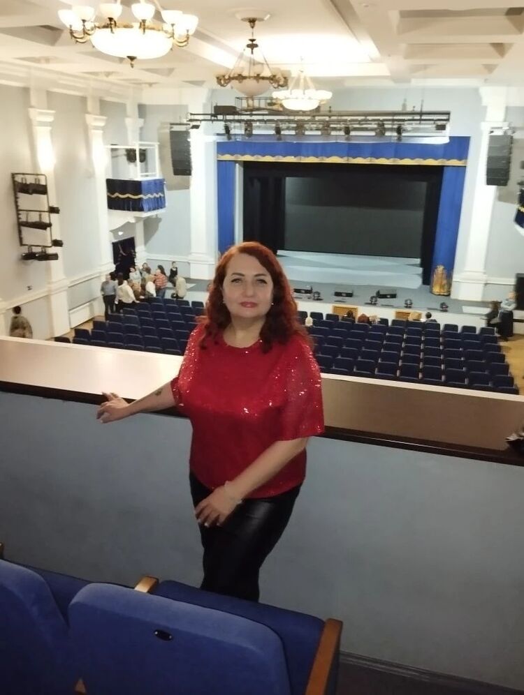 ���������� �����������, ���� ������� ������, 45 ���, ������������ ��� ����� � ���������, c�������� ���������