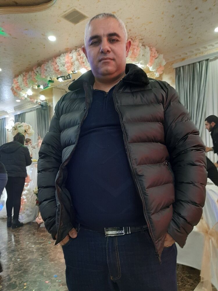 ���� 26836661 ������� ˸��, 42 ����, ���� ���������� � ������