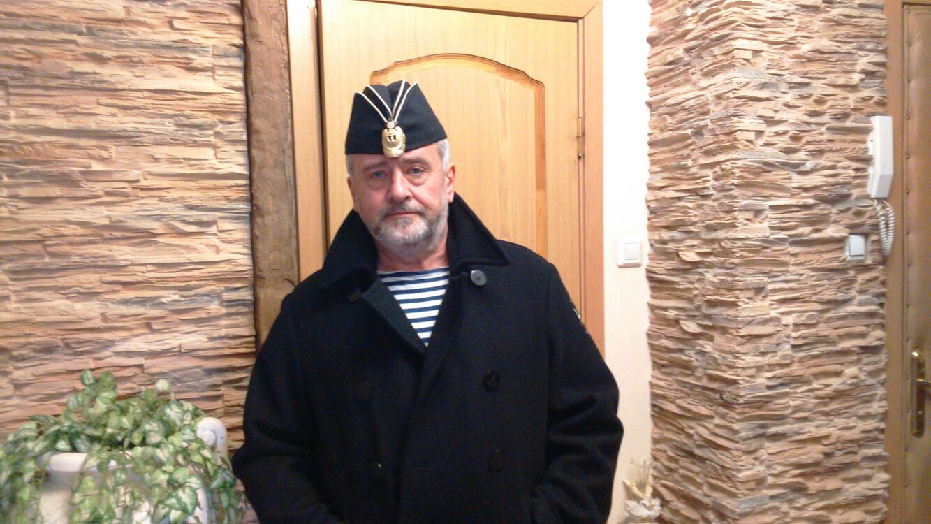 ���������� ������, ���� ������� ������, 62 ����, ������������ ��� ������, ����� � ���������