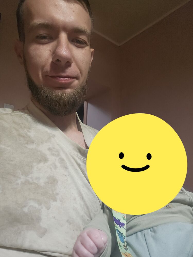 ���� 55138481 ������� �������, 27 ���, ���� ���������� � ���������