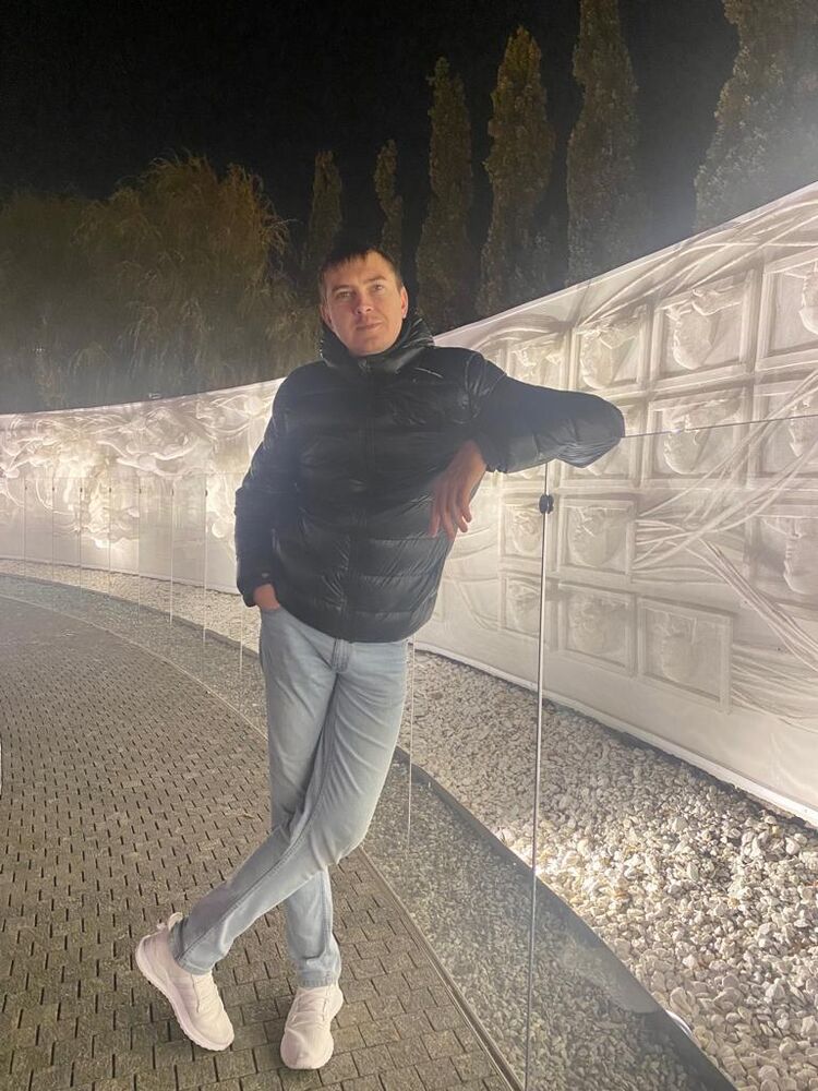 ���� 26462971 ������� ������, 37 ���, ���� ���������� � �������������