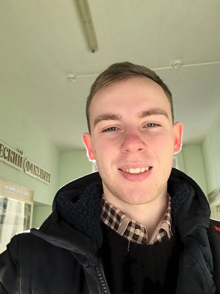  37234291  Andrey, 31 ,    