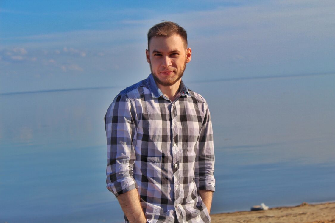 ���� 26799671 ������� ������, 29 ���, ���� ���������� � ������